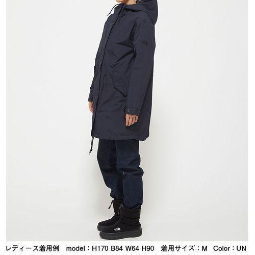 【THE NORTH FACE】フィッシュテールトリクライメイトコート THE NORTH FACE】フィッシュテールトリクライメイトコート