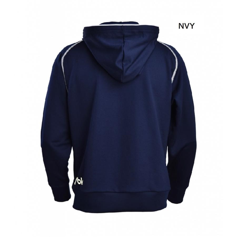 上下セット フルジップパーカー T-9420 スウェットロングパンツ S-9431