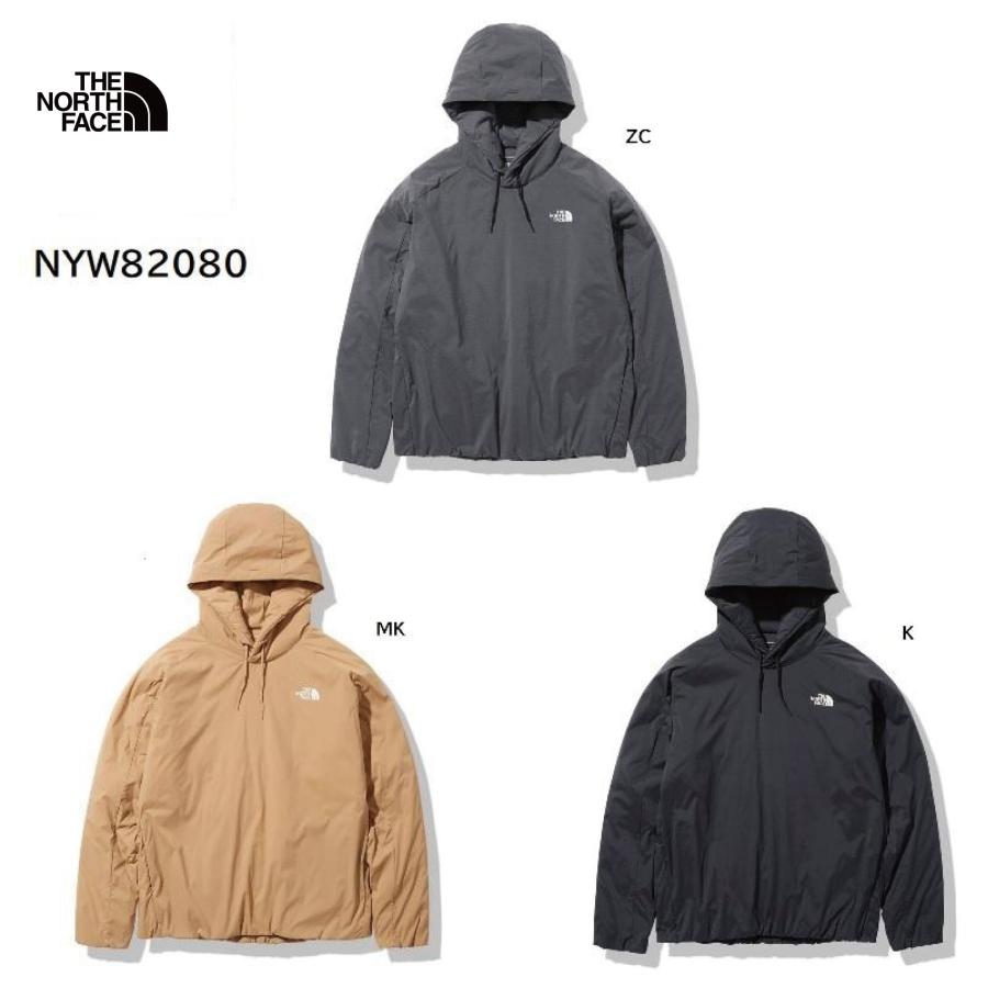 THE NORTH FACE ザ・ノース・フェイス バーテックススウェット THE NORTH FACE ザ・ノース・フェイス バーテックススウェット