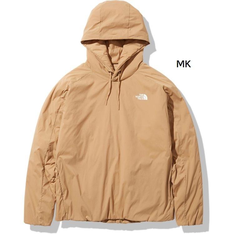 THE NORTH FACE ザ・ノース・フェイス バーテックススウェット THE NORTH FACE ザ・ノース・フェイス バーテックススウェット