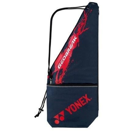 YONEX ガット張無料 ジオブレイク 80S (バイオレット YONEX ガット張無料 ジオブレイク 80S (バイオレット