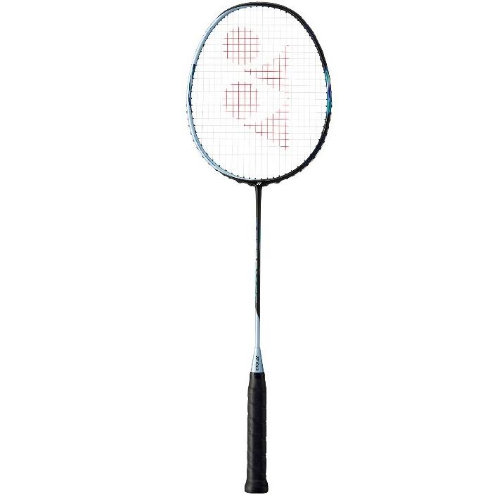 YONEX SALE バドミントンラケット アストロクス 55 ASTROX 55 AX
