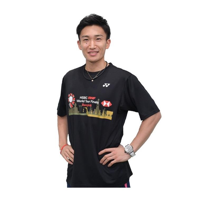 YONEX（ヨネックス） 『ネコポス便対応商品（1点まで）』YONEX 数量
