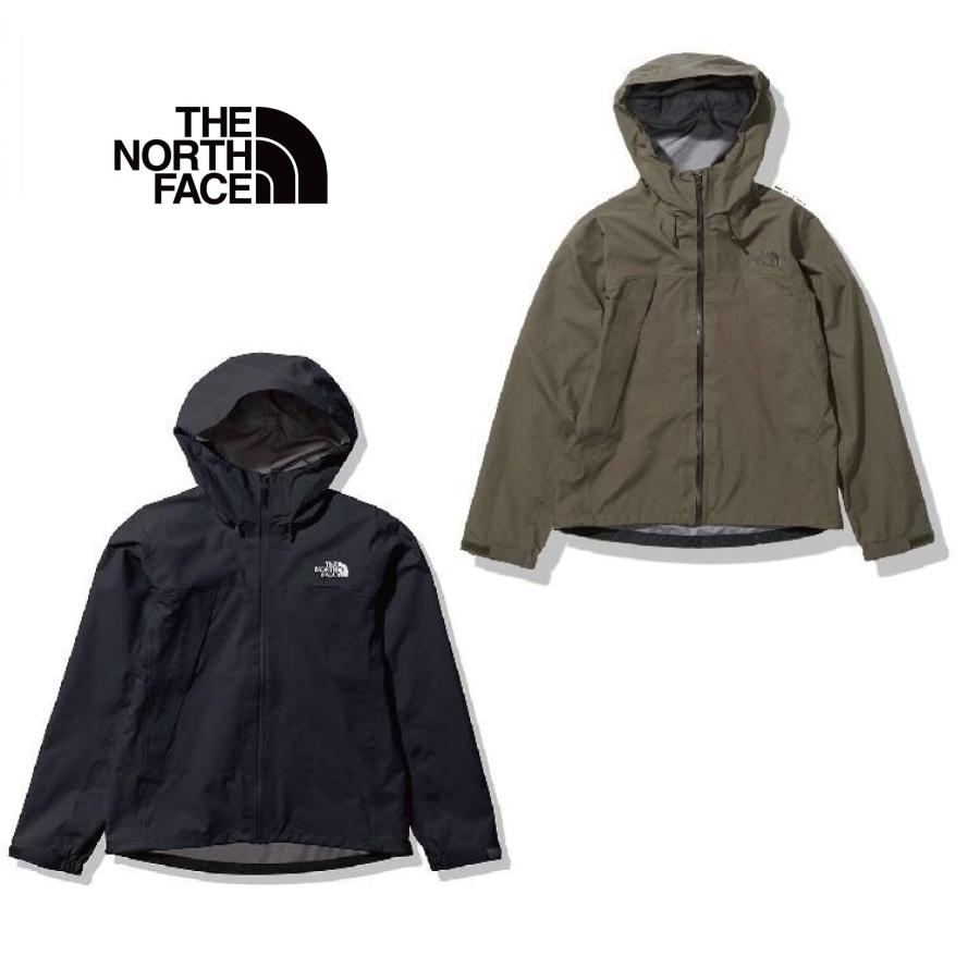 THE NORTH FACE SALE ザ・ノース・フェイス クライムライト THE NORTH FACE SALE ザ・ノース・フェイス クライムライト