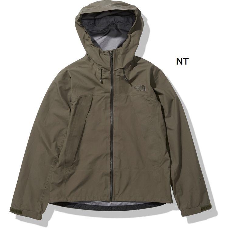 THE NORTH FACE SALE ザ・ノース・フェイス クライムライト THE NORTH FACE SALE ザ・ノース・フェイス クライムライト