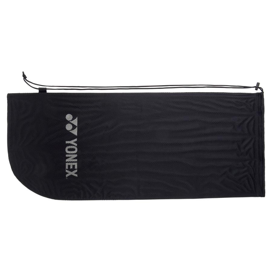 YONEX（ヨネックス） ガット張無料 06VC100L タンゴレッド(587) 06V
