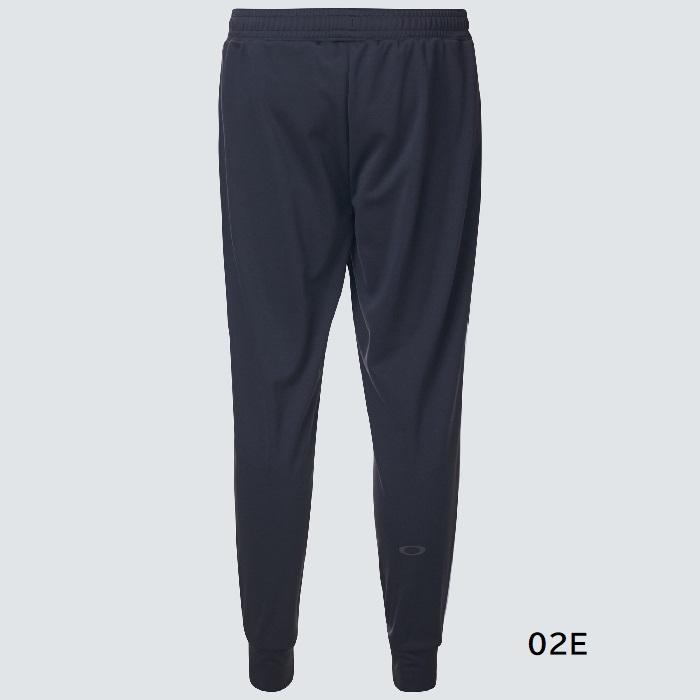 OAKLEY（オークリー） トレーニングパンツ FOA402394 Enhance Sci Knit