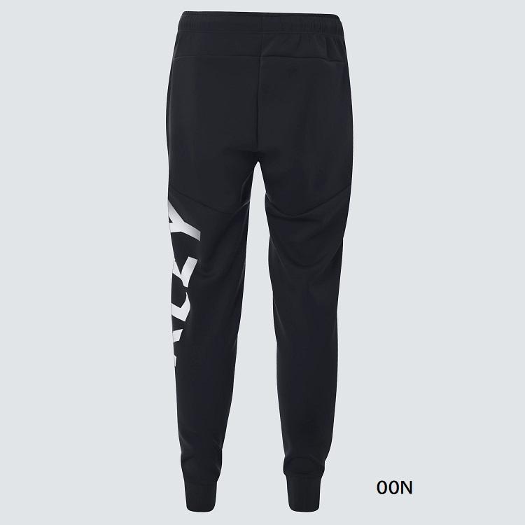 OAKLEY（オークリー） ロングパンツ FOA402203 Enhance 3RDG