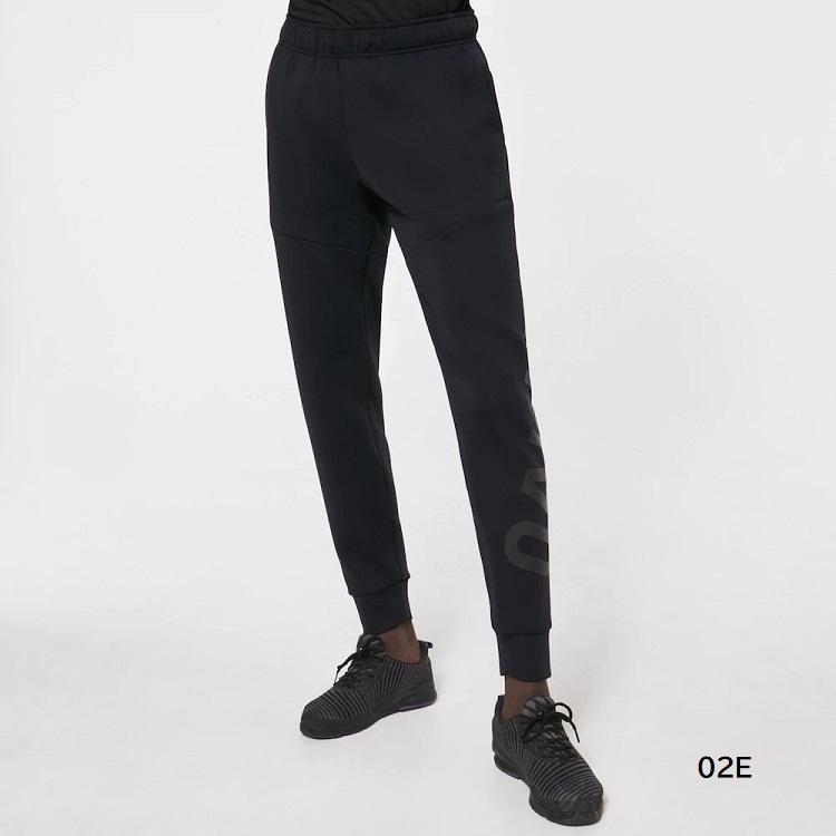 OAKLEY（オークリー） ロングパンツ FOA402203 Enhance 3RDG