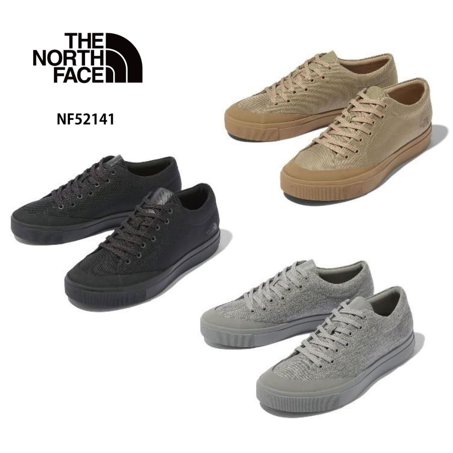 THE NORTH FACE SALE 在庫処分 ザ・ノース・フェイス シャトル THE NORTH FACE SALE 在庫処分 ザ・ノース・フェイス シャトル