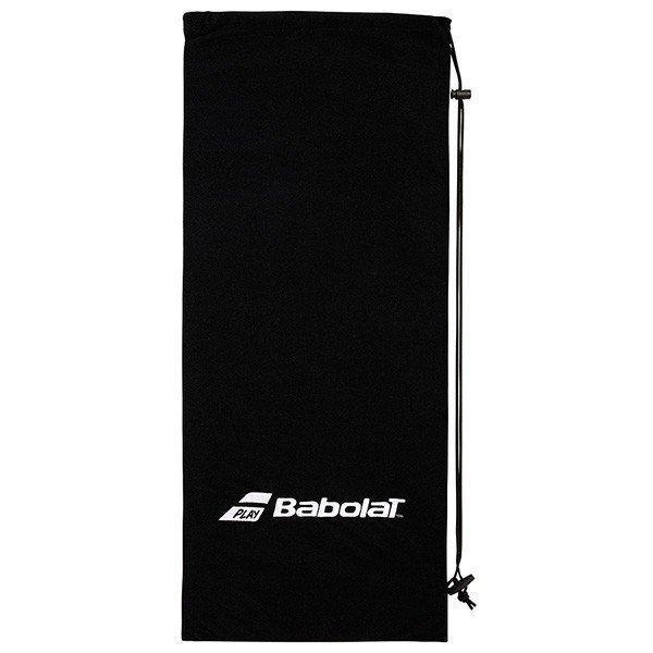 Babolat（バボラ） 国内正規品 選べるガット張り無料 ピュア アエロ