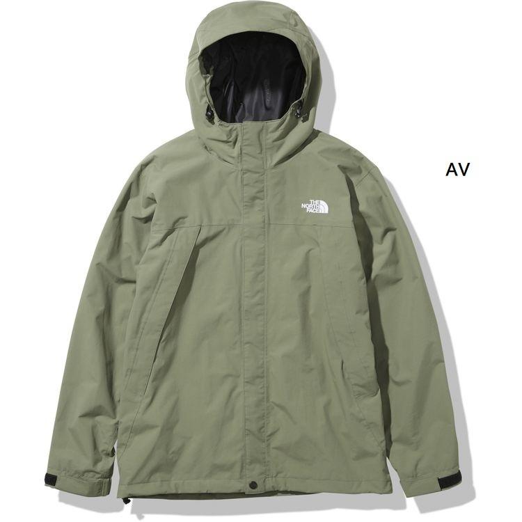 THE NORTH FACE（ザ ノースフェイス） SALE スクープジャケット
