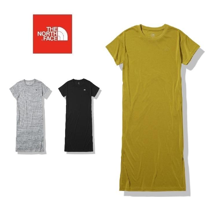 低価格化 ポスト投函 日本郵便 対応商品 1点組まで ノースフェイス ショート