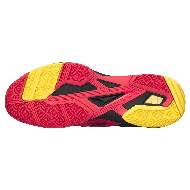 YONEX テニスシューズ レッド 楽天市場】ヨネックス テニス シューズ 赤の通販