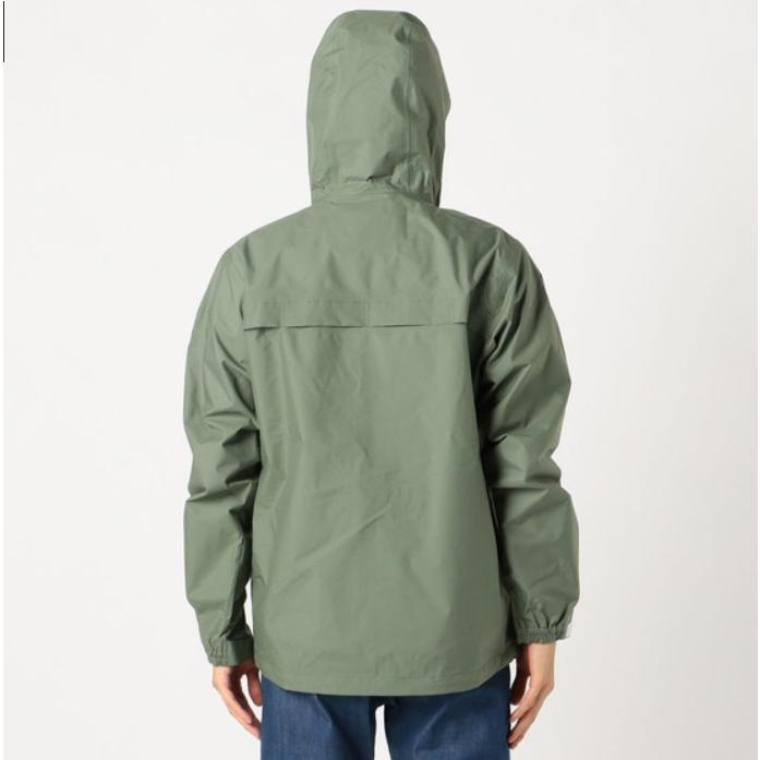 SALE コロンビア Columbia ホーソンジャケット PM0162 メンズ コロンビアの画像