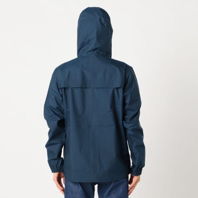 SALE コロンビア Columbia ホーソンジャケット PM0162 メンズ コロンビアの画像