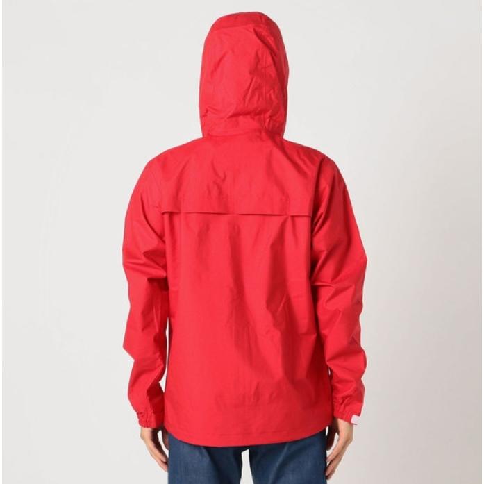 SALE コロンビア Columbia ホーソンジャケット PM0162 メンズ コロンビアの画像