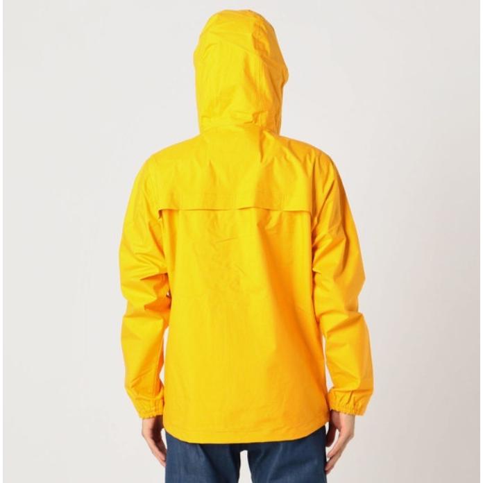 SALE コロンビア Columbia ホーソンジャケット PM0162 メンズ コロンビアの画像