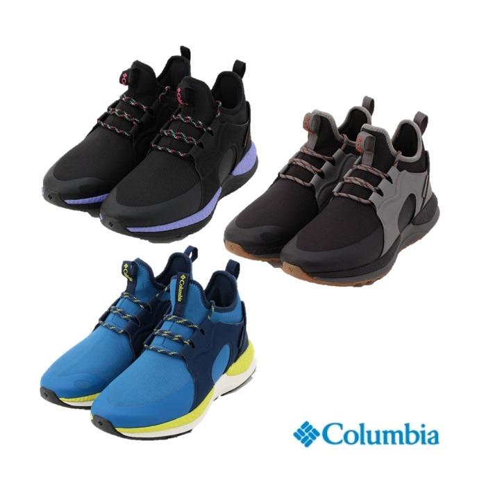 コロンビア　SALE Columbia（コロンビア） SALE シフトオーロラアウトドライ BM0171