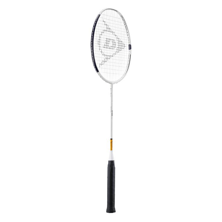 DUNLOP（ダンロップ） バドミントンラケット AERO-STAR SPEED 86