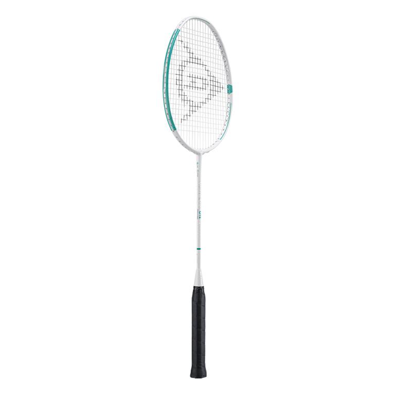 DUNLOP（ダンロップ） バドミントンラケット AERO-STAR LITE 82