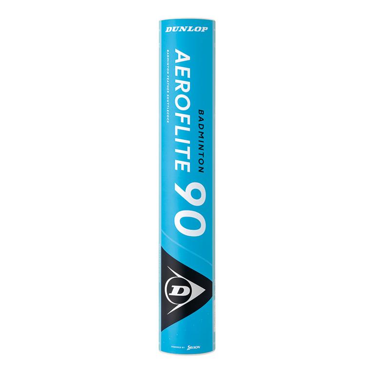 エアロフライト 90 AEROFLITE 90 on4 ダンロップ - シャトル