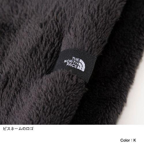 THE NORTH FACE（ザ ノースフェイス） スーパーバーサロフトスヌード