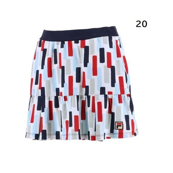 FILA（フィラ） 『ポスト投函(日本郵便)対応商品（1点まで