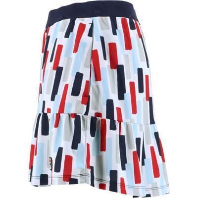FILA（フィラ） 『ポスト投函(日本郵便)対応商品（1点まで