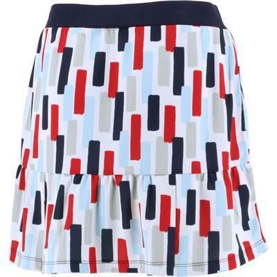 FILA（フィラ） 『ポスト投函(日本郵便)対応商品（1点まで