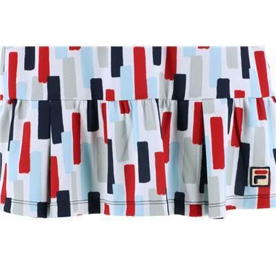 FILA（フィラ） 『ポスト投函(日本郵便)対応商品（1点まで