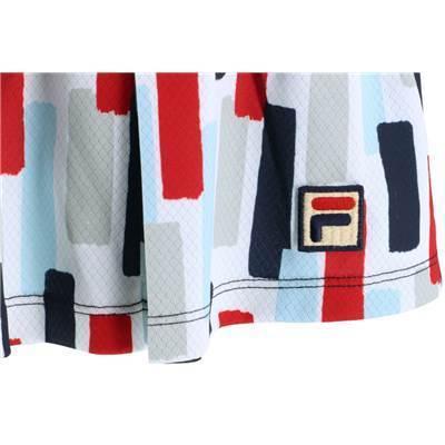 FILA（フィラ） 『ポスト投函(日本郵便)対応商品（1点まで