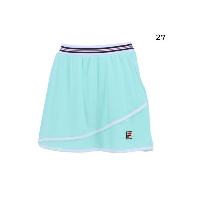FILA（フィラ） SALE 『ポスト投函(日本郵便)対応商品（1点まで