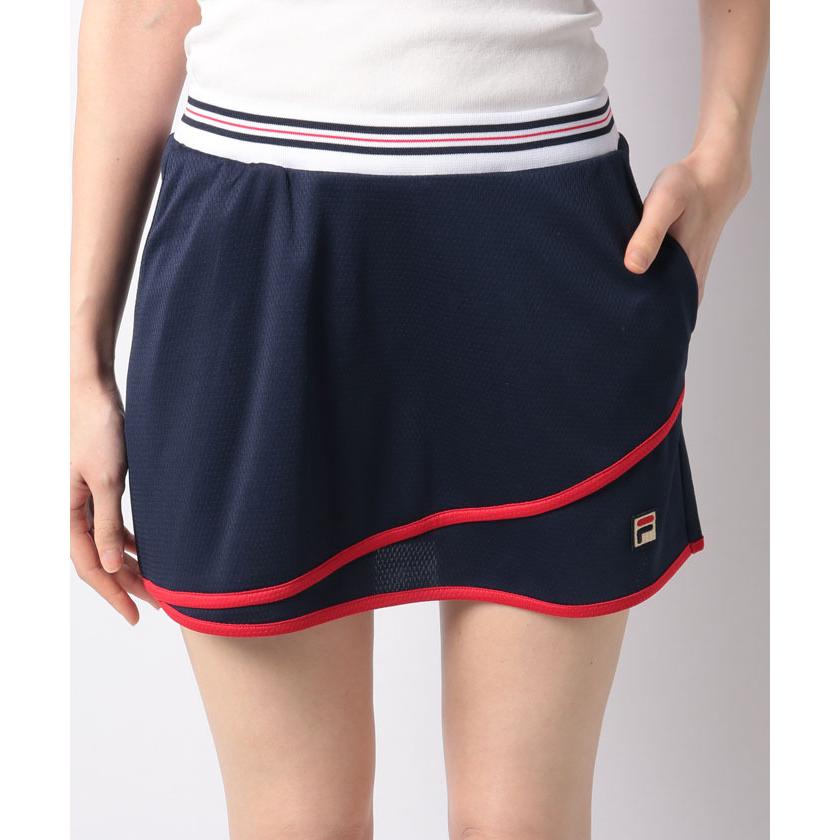 FILA（フィラ） SALE 『ポスト投函(日本郵便)対応商品（1点まで
