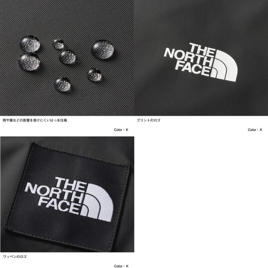 THE NORTH FACE（ザ ノースフェイス） ザ コーチジャケット（メンズ