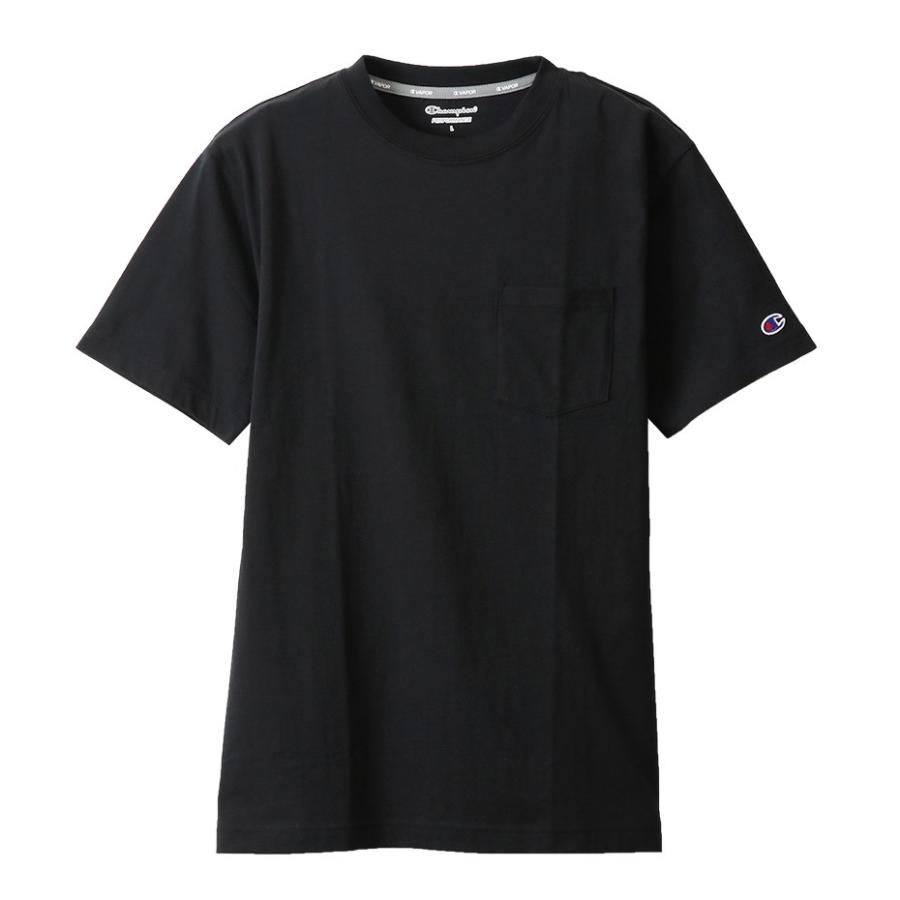 Champion Tシャツ (C3-RS306)『ポスト投函(日本郵便)対応商品（2点まで）』スポーツ チャンピオン｜tashiro-sport｜04