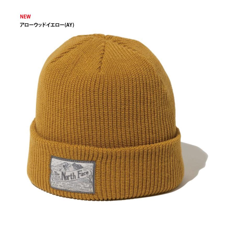 THE NORTH FACE（ザ ノースフェイス） 『ポスト投函(日本郵便)対応商品