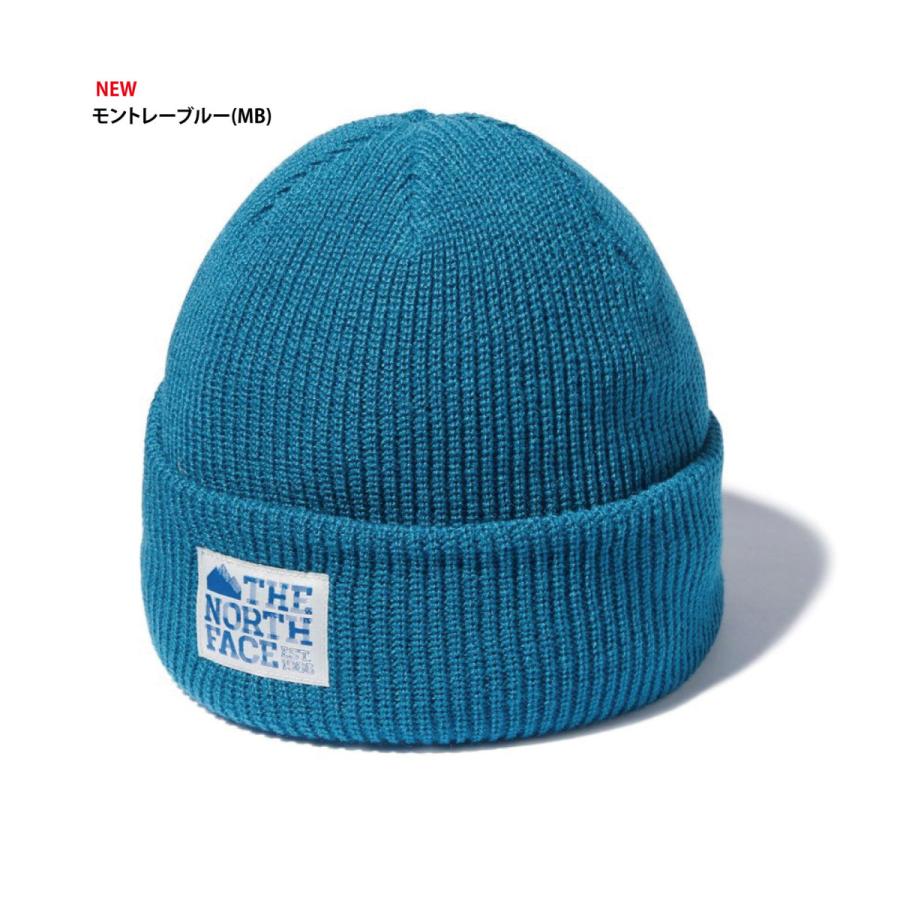 THE NORTH FACE（ザ ノースフェイス） 『ポスト投函(日本郵便)対応商品
