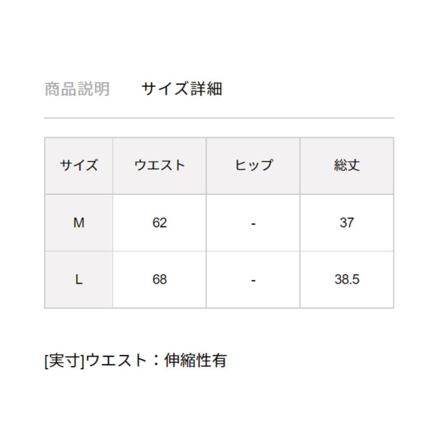 FILA（フィラ） 『ポスト投函(日本郵便)対応商品（1点まで