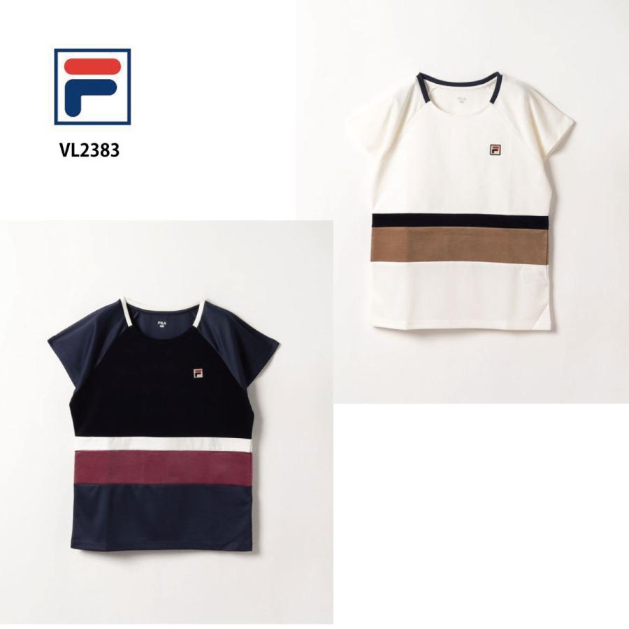 FILA（フィラ） SALE 『ポスト投函(日本郵便)対応商品（2点まで