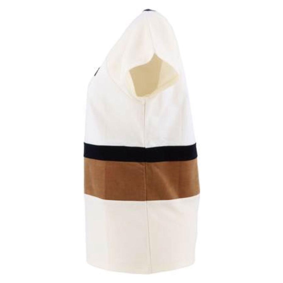 FILA（フィラ） SALE 『ポスト投函(日本郵便)対応商品（2点まで