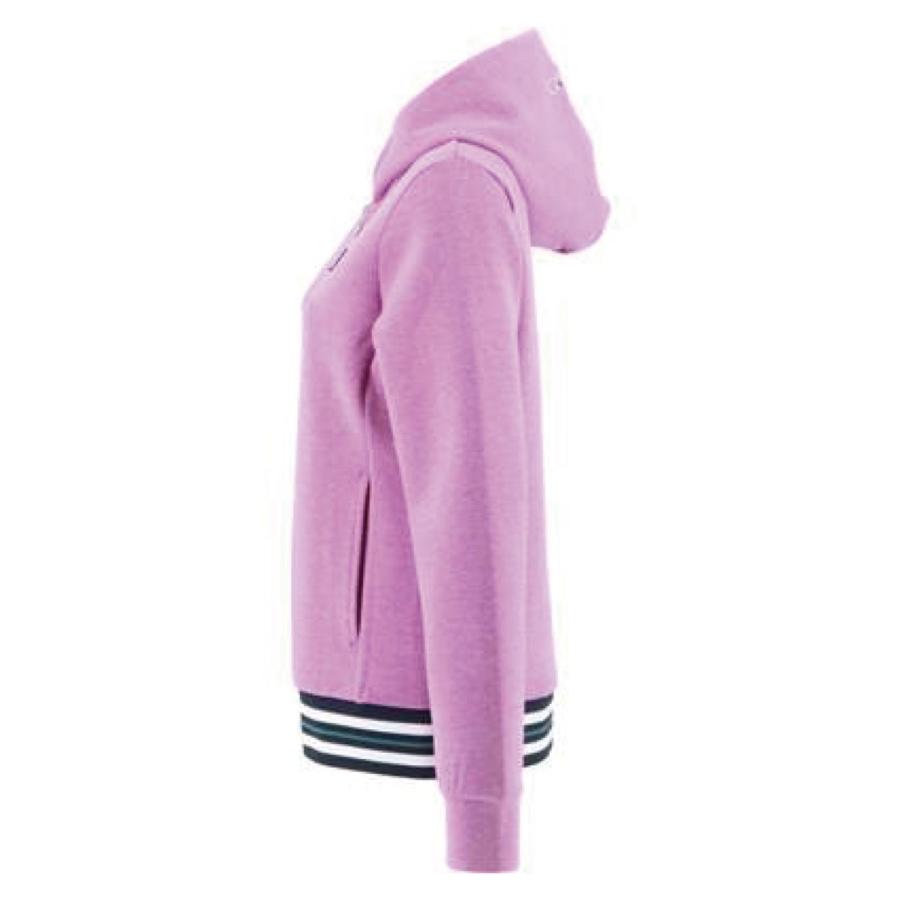 FILA（フィラ） トラックジャケット VL2384 レディース アウター