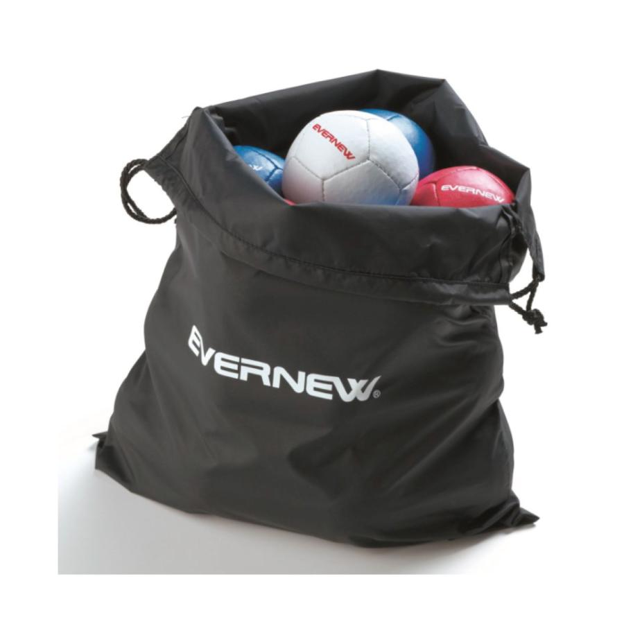 EVERNEW ボッチャボールEV ETE027 エバニュー : TASHIRO SPORTS - 通販