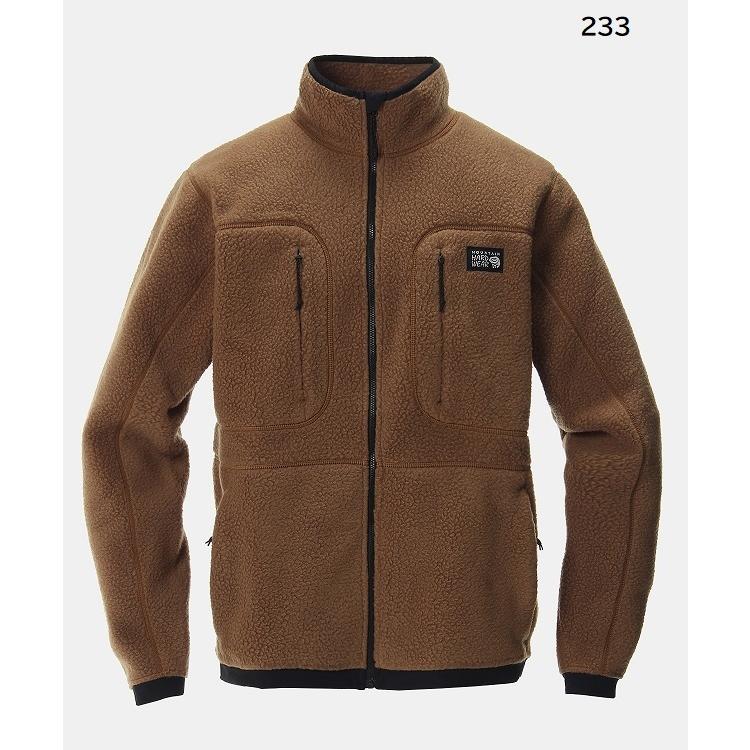 MOUNTAIN HARDWEAR（マウンテンハードウェア） SALE OM2582 サウスパス