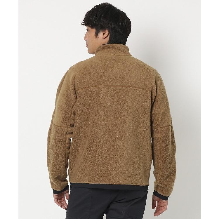 MOUNTAIN HARDWEAR（マウンテンハードウェア） SALE OM2582 サウスパス