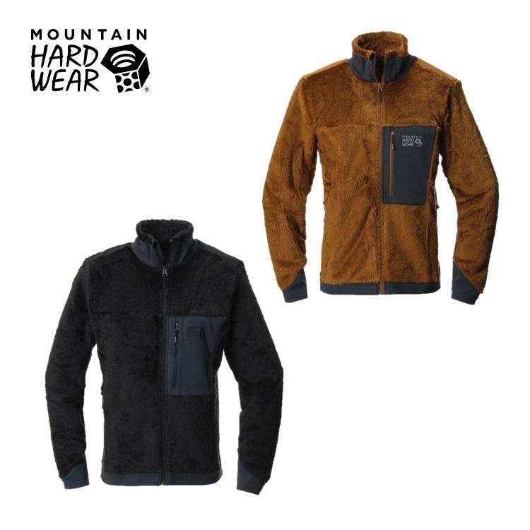 MOUNTAIN HARDWEAR マウンテンハードウェア OM8174 ポーラテック MOUNTAIN HARDWEAR マウンテンハードウェア OM8174 ポーラテック
