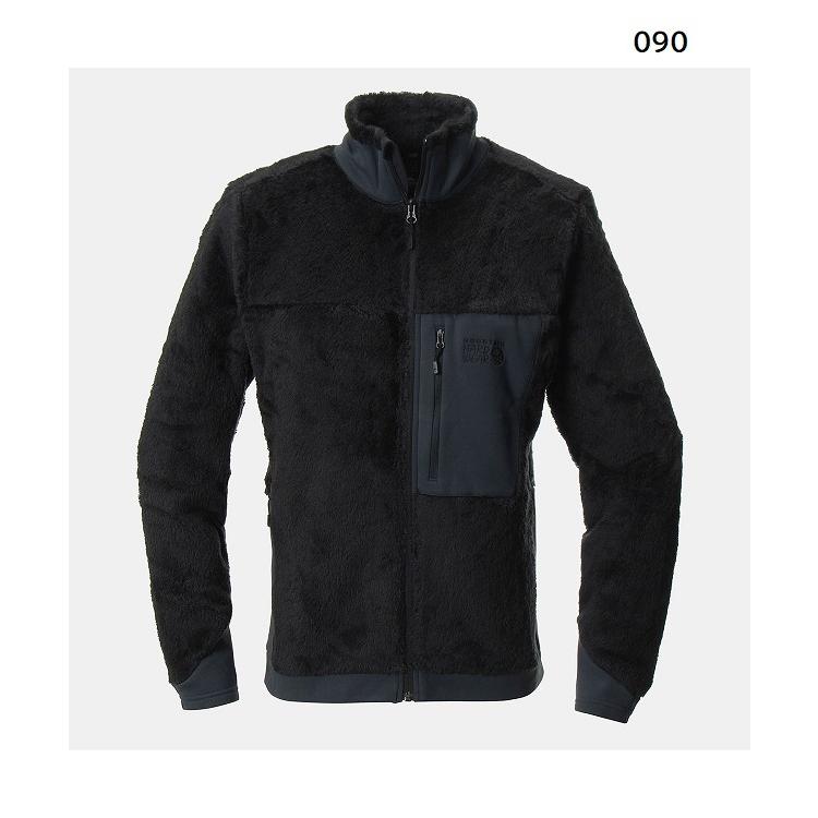 MOUNTAIN HARDWEAR マウンテンハードウェア OM8174 ポーラテック MOUNTAIN HARDWEAR マウンテンハードウェア OM8174 ポーラテック