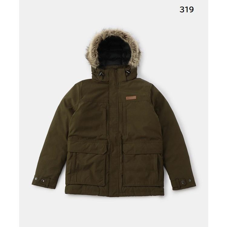 Columbia SALE!Columbia マーカムピークジャケット WE1250 メンズ  