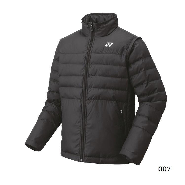 YONEX（ヨネックス） SALE ユニ中綿ジャケット 品番 90066