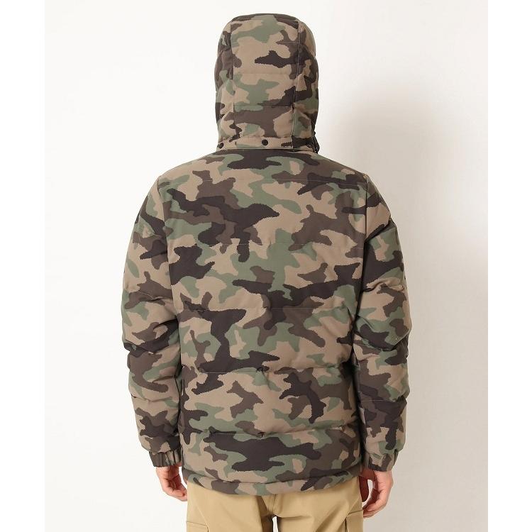 Columbia（コロンビア） SALE Columbia ロックフォールダウン